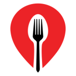 Foodies Logo