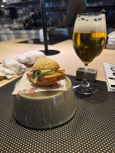 Bánh Wien