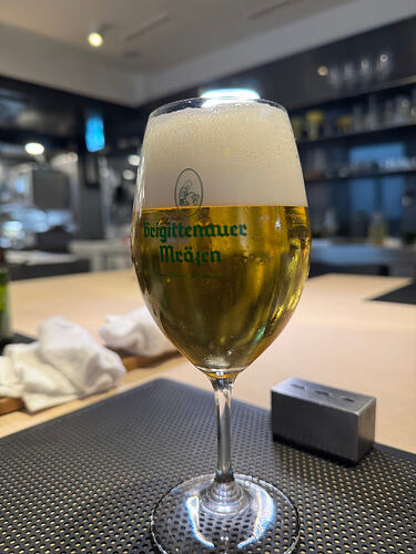 Hausbier
