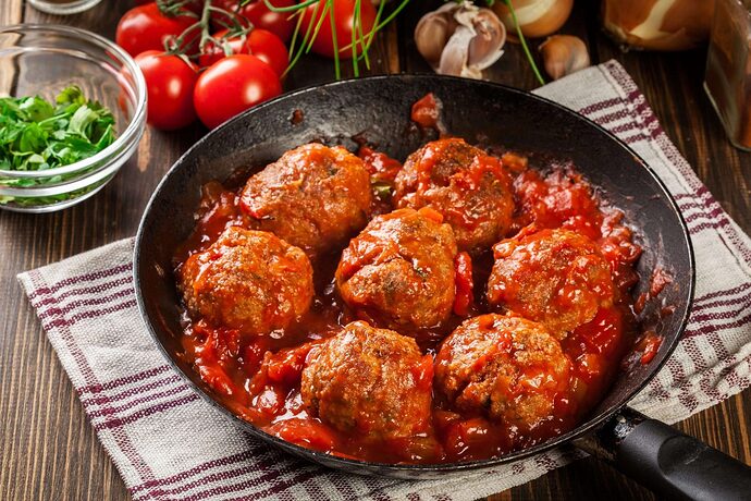 Foto: Slawomir Fajer/Shutterstock.com