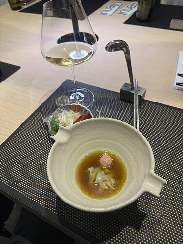 Schweine Pho