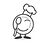 Foodie
