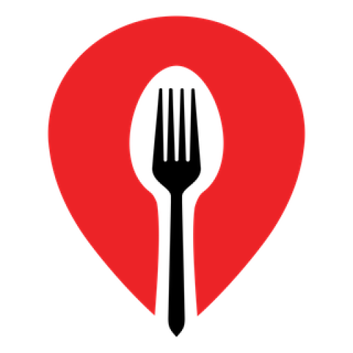 foodies.social