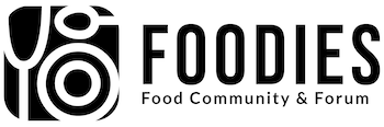 foodies.social