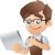 Profilbild von Redaktion