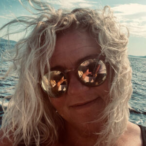 Profilbild von Natl