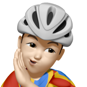Profilbild von Helmut