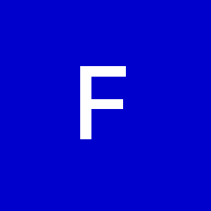 foodscout
