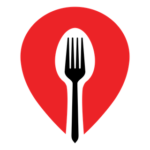Gruppenlogo von FoodSpots