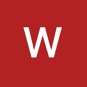 Group logo of Wine & Spirits