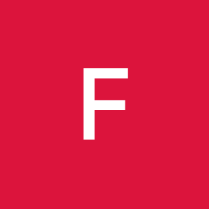 Gruppenlogo von Foodies Club