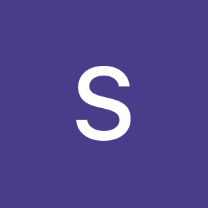 Gruppenlogo von SysLog